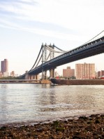 Photo_PORTFOLIO_11-720x550