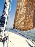 Photo_PORTFOLIO_7-720x550